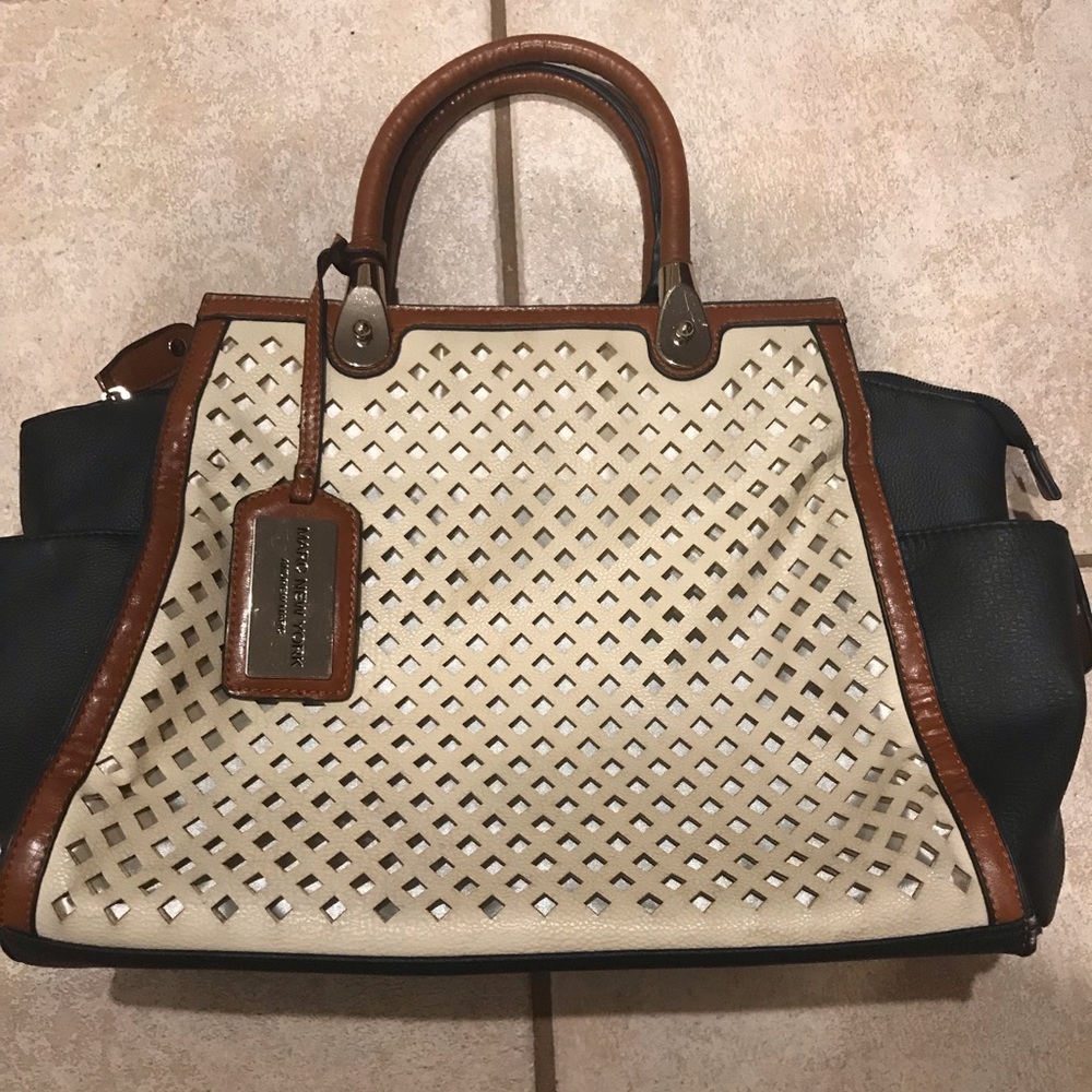Marc New York/Marc Jacobs Handbag